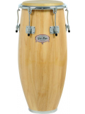 TUMBAO PRO CONGA QUINTO 10.75", зображення 1